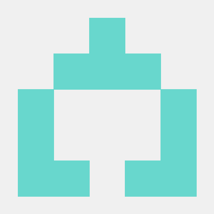 Matthias Strauss Mstr Github - High Quality Landscape Wallpaper - 4K