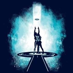 Angelograniellodev Angelo Graniello Github - High Resolution Space Photos for Desktop