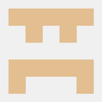 Maudsimon Maud Bannwart Github - Premium 4K Dark Illustrations | Free Download