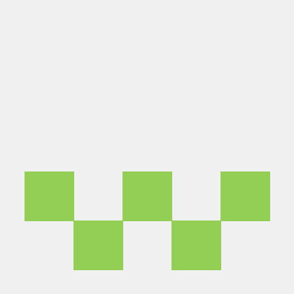 Github Projectinduction22 Usermanagement - Best Abstract Textures in 8K