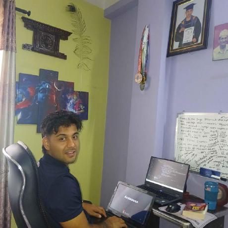 Rominbusa Romin Busa Github - Premium Space Art Gallery - Ultra HD