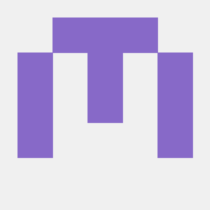 Github Yerkopalma Dsh Globe With Meridians Remotelly Run Commands - Best Mountain Backgrounds in 4K