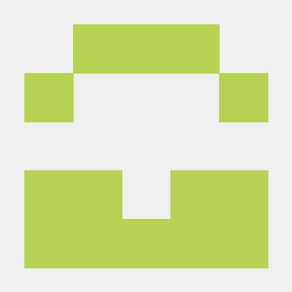 Github Ivarof93 Ges Usuarias2 - Geometric Photo Collection - Full HD Quality