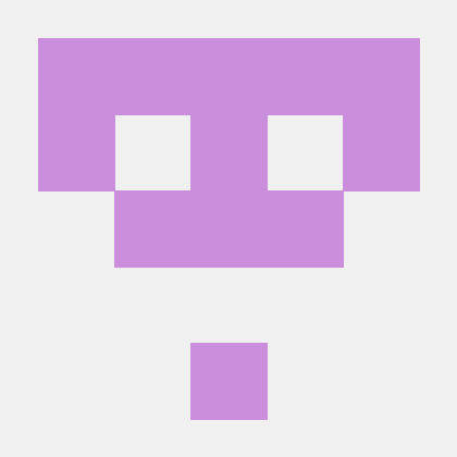 Madara Uchihaaa Rishabh Verma Github - Elegant Ultra HD Nature Backgrounds | Free Download