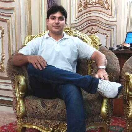 Github Fastrizwaan Flatpak Wine Wine Using Flatpak Build With - Artistic Sunset Background - Retina