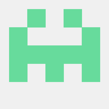 Levis Tech Github - Premium Ocean Pattern Gallery - HD