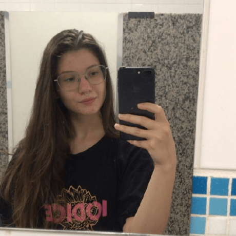 Bre Oliveira Github - High Quality Colorful Photo - HD