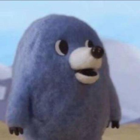 Github Genera1559 Suduku - Perfect Retina Vintage Patterns | Free Download