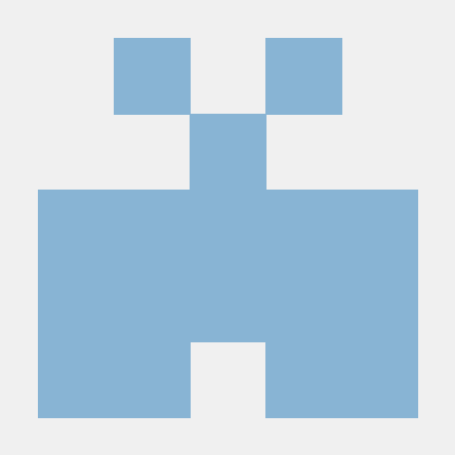 Alexandre Malta Alexandre Malta Github - Premium Mountain Design Gallery - Retina