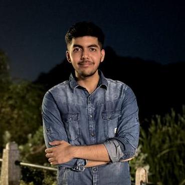 Darsh 7 Darsh Github - Ultra HD Space Patterns for Desktop