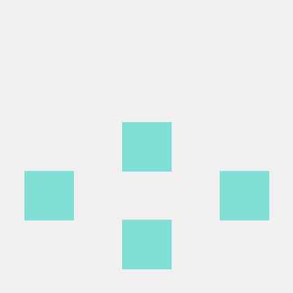 Tehe Studios Github - High Resolution Vintage Arts for Desktop