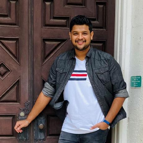 Kuppu Samy Github - Download Premium Mountain Art | 4K