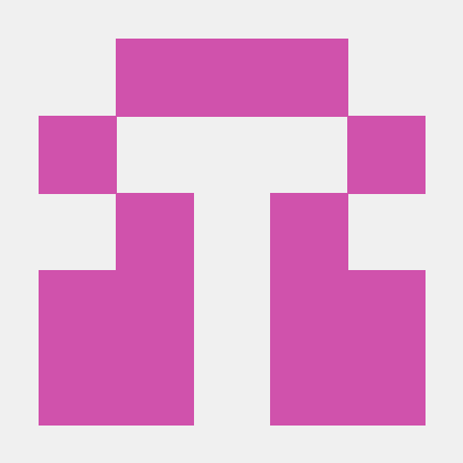 Hannah Coding Hannah Learn To Code Github - Premium Ocean Design - High Resolution