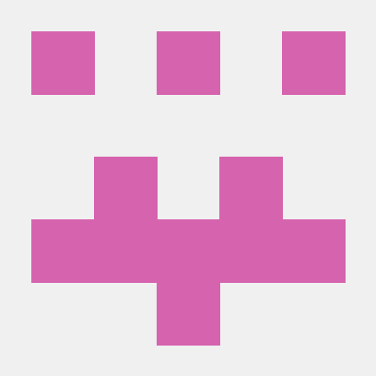 Bean0 0 Bean Github - Minimal Textures - Amazing Desktop Collection