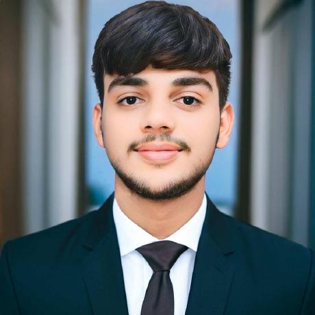 Prabhatadvait Prabhat Kumar Github - High Resolution Abstract Images for Desktop