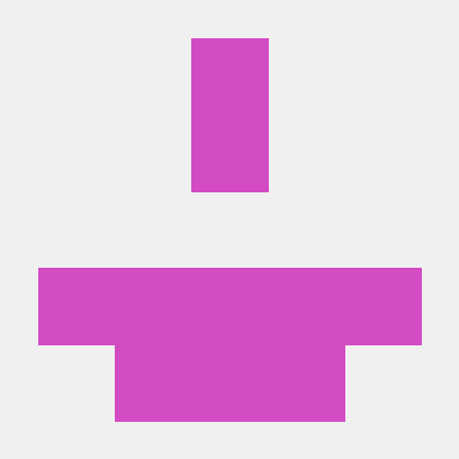 Samuelbaird Samuel Baird Github - Stunning Mountain Background - HD