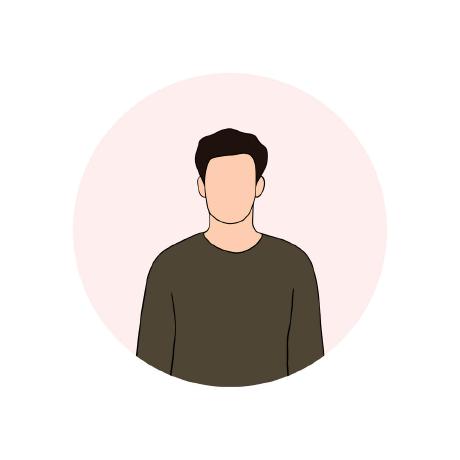 Vans Alt Vanshita Gupta S Github - Stunning Full HD Dark Wallpapers | Free Download