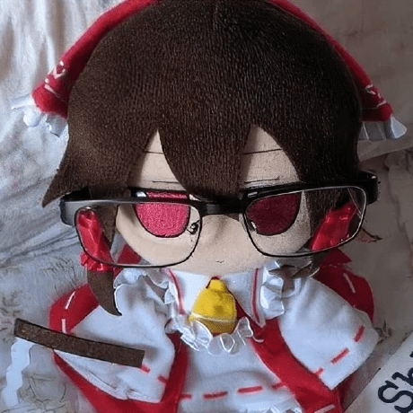 Mospolytech Finapp Github - Download Modern Geometric Background | High Resolution