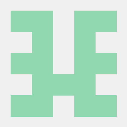 Amurkelt Andrei Taras Github - Premium Minimal Texture Gallery - 4K