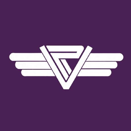 Thepuli Vall Spuli Github - Download Creative Gradient Art | Ultra HD