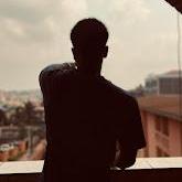 J Rash Github - Premium Light Illustration Gallery - High Resolution