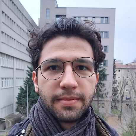 Ardaera Ardalan Araghi Github - High Resolution Landscape Designs for Desktop