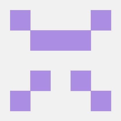 Uni Eer Github - Download Premium Geometric Design | Mobile