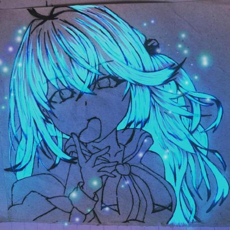 Github Ysfii Dev Image Processing For Milk Purity Detection With Glcm - Best City Textures in Desktop