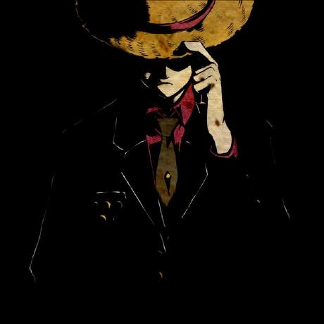 Chappy Bit Github - Stunning Space Design - Mobile