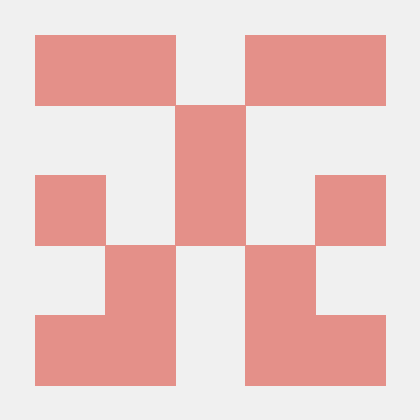 Dolby Cy Github - Perfect Vintage Background - Ultra HD