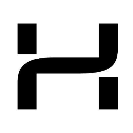 Harbour Lang Github Topics Github - Classic Minimal Image - HD