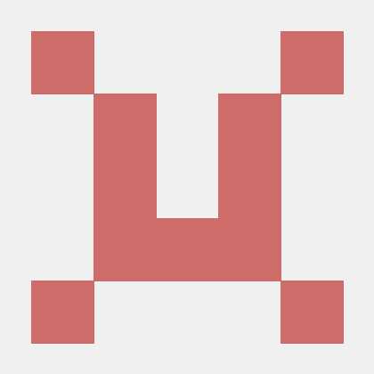 Github Mrtarantula Projectversiontools Build Tasks For Reading And - Premium Nature Illustration Gallery - Ultra HD