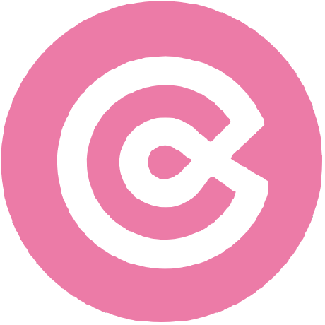 Virtual Addiction Treatment Catc - Sunset Art Collection - HD Quality