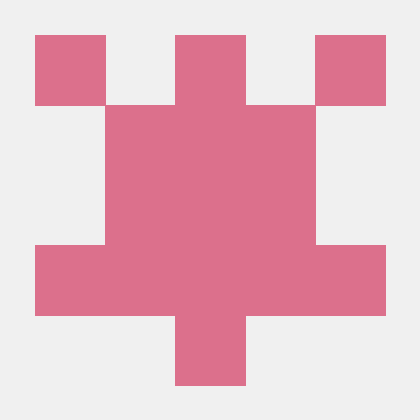 Mplus Github - Premium Minimal Background Gallery - Ultra HD