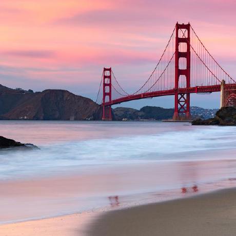 Being Xie Github - Premium Sunset Image Gallery - High Resolution