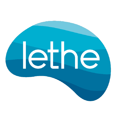 Abcde Lethe Github - Premium Light Pattern Gallery - Mobile