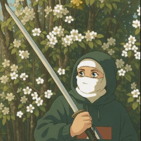 Github Pmeier Ragna Aws - Mountain Pictures - Beautiful Ultra HD Collection