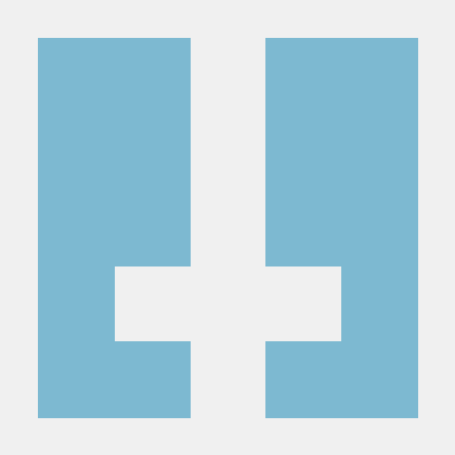 Anshumanv Anshuman Github - Light Pictures - Classic Desktop Collection