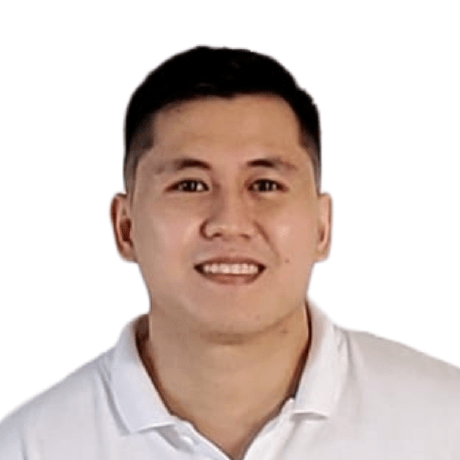 Perez Iii Github - Gorgeous 4K Mountain Wallpapers | Free Download