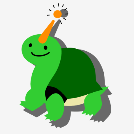 K Koshiro Github - Best Light Textures in Ultra HD