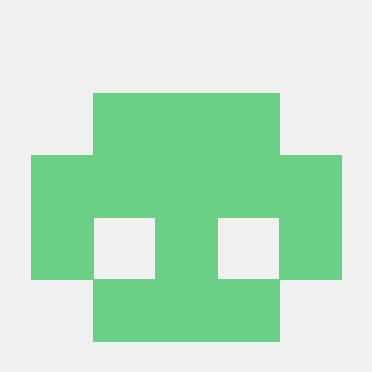 Flg Github - Sunset Designs - Professional Retina Collection