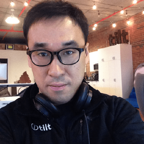 Patrickshih774 Patrick Github - High Quality Nature Texture - Full HD