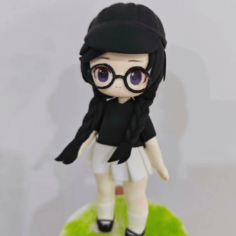 Therealevan Evan Zhang Github - City Textures - Professional High Resolution Collection