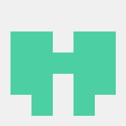 Jbot Github - Stunning Full HD Sunset Backgrounds | Free Download