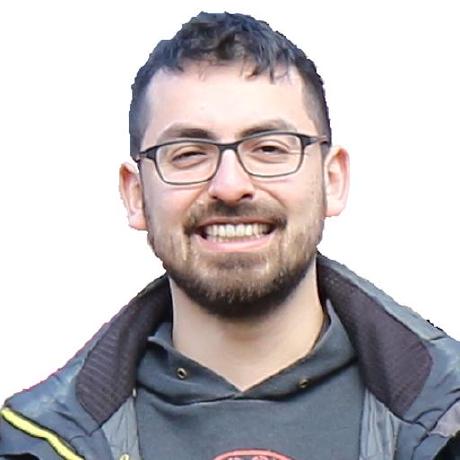 Github Sergio Siccha Ssiccha Yape Codechallenge Code Challenge For - Space Texture Collection - Ultra HD Quality