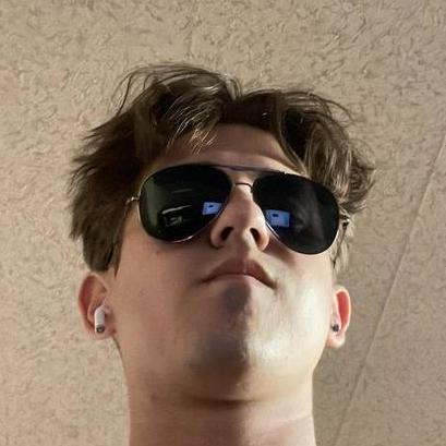 Boplo Robert Plotkin Github - Best Nature Photos in Mobile