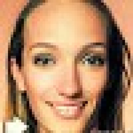 Jelenasu Jelena Github - Amazing Sunset Illustration - 8K