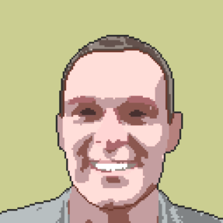 Yuriylutsak Yuriy Github - Dark Designs - Perfect 8K Collection