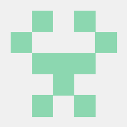 Shudian Industry Github - Download High Quality Sunset Image | HD