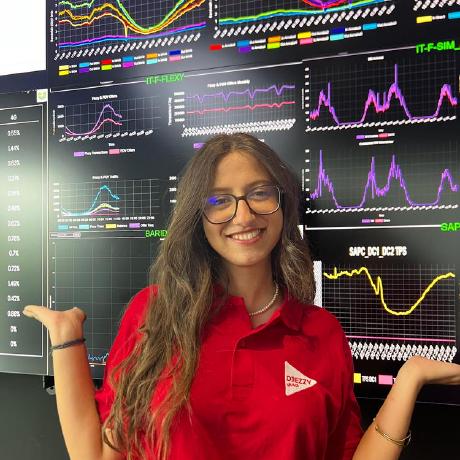 Romy Ma Mama Maroua Github - Nature Images - Amazing Full HD Collection